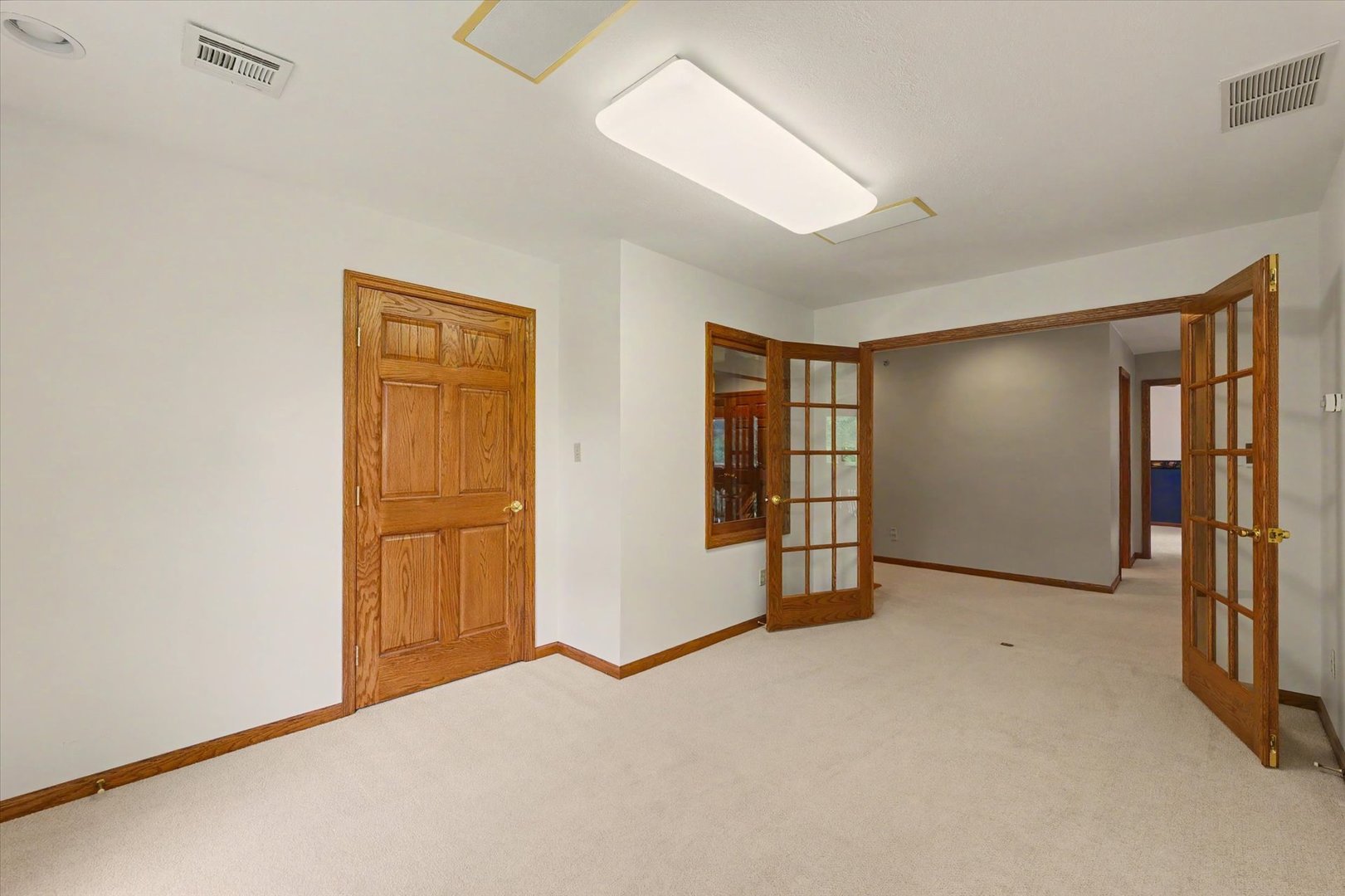 588 B County Road 2400 N Property Photo 28