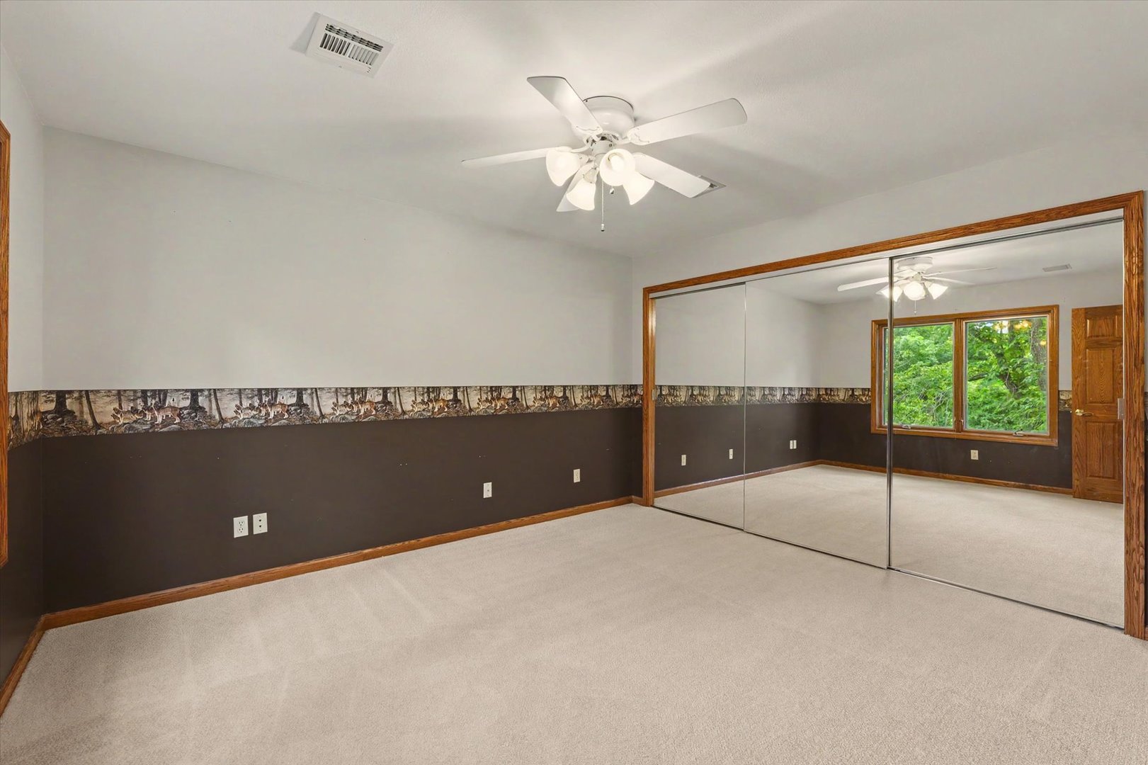 588 B County Road 2400 N Property Photo 37
