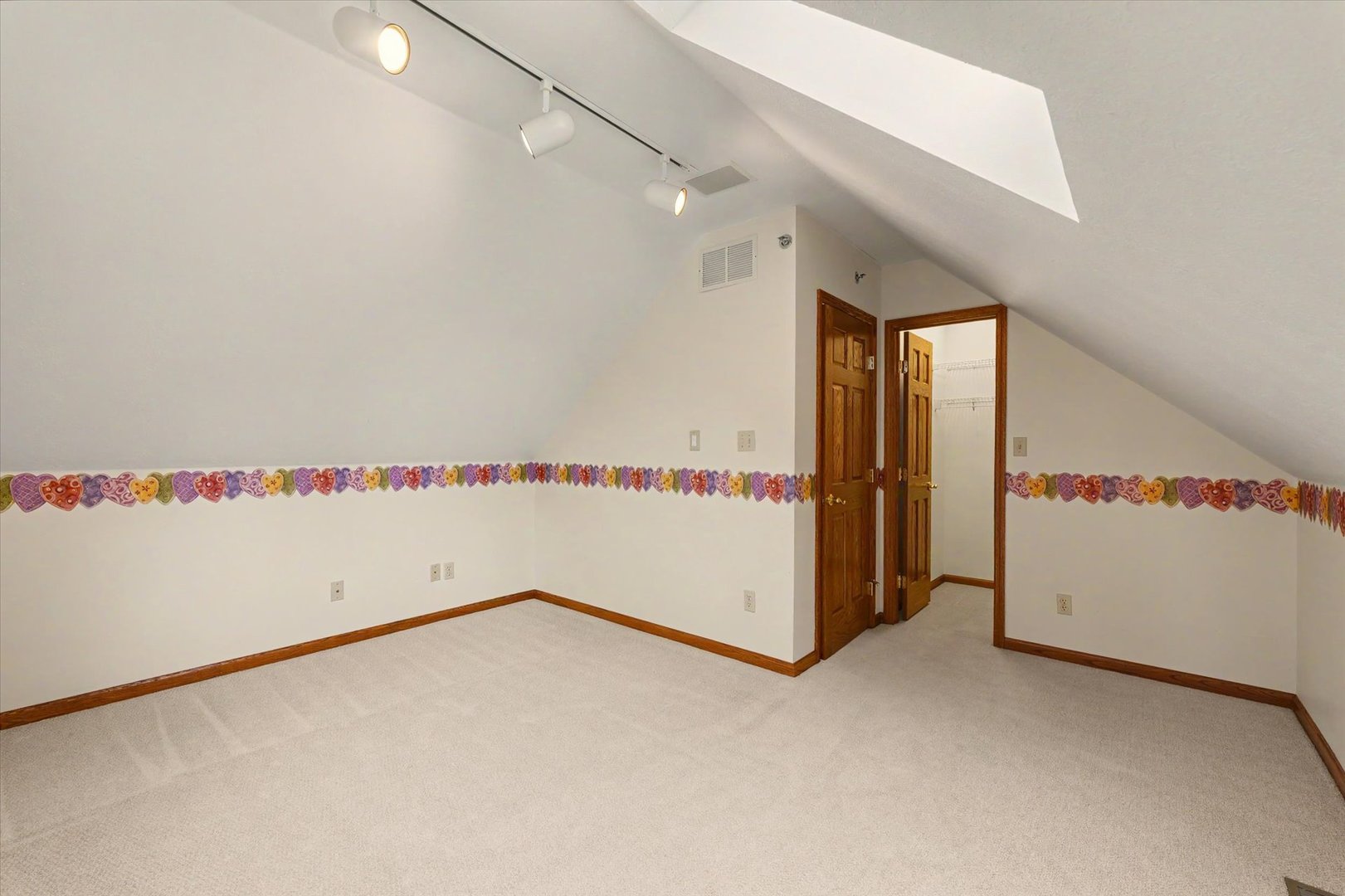 588 B County Road 2400 N Property Photo 41