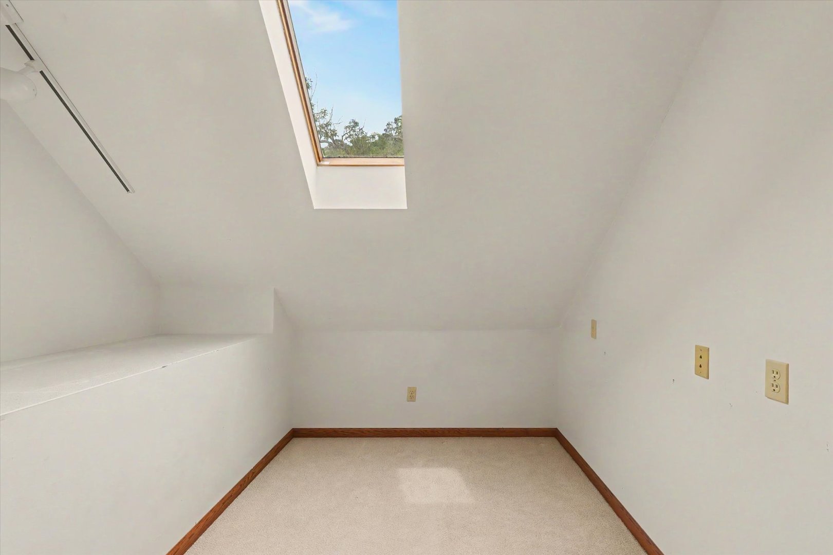 588 B County Road 2400 N Property Photo 42
