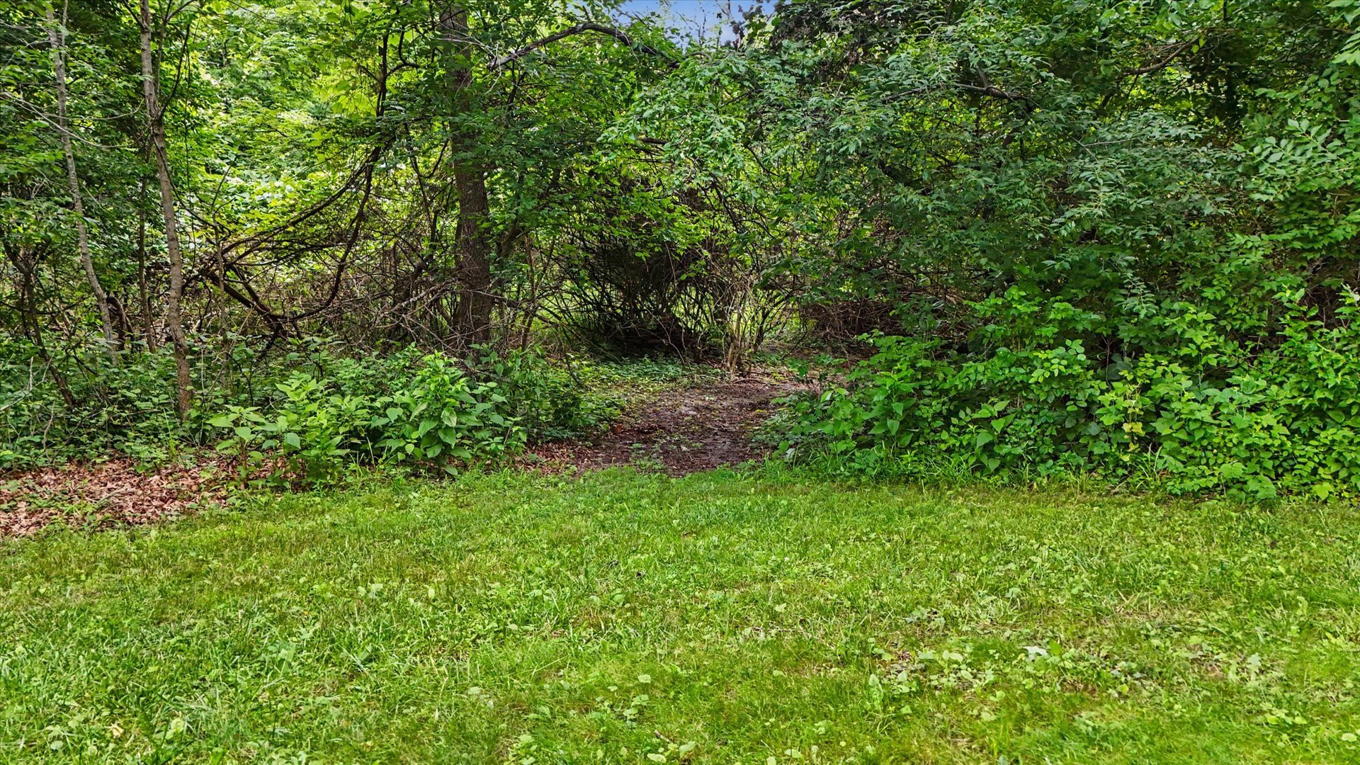 588 B County Road 2400 N Property Photo 71