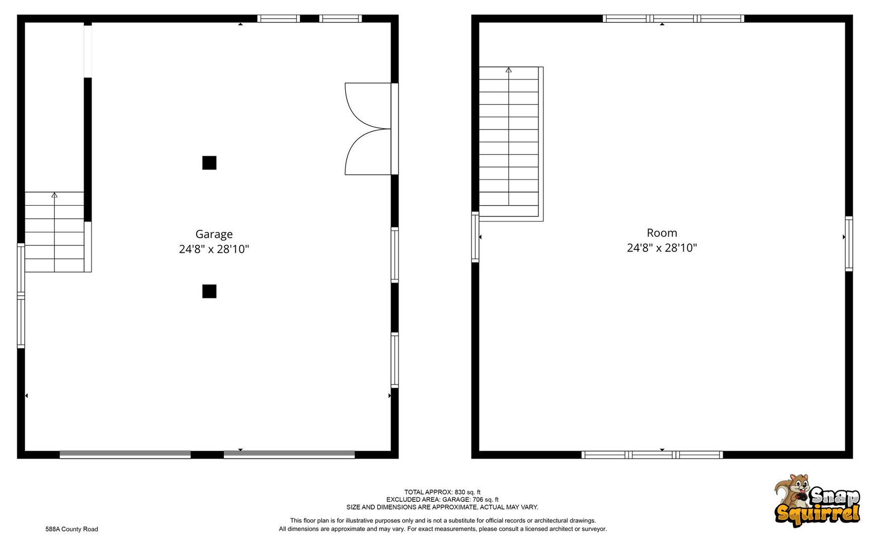 588 B County Road 2400 N Property Photo 75