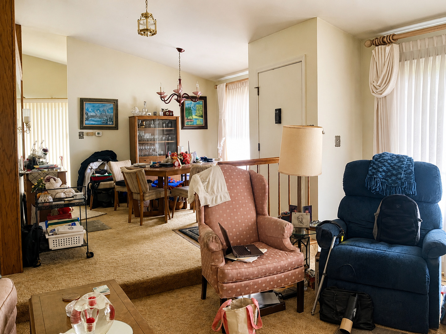 171 Cascade Drive Property Photo 3
