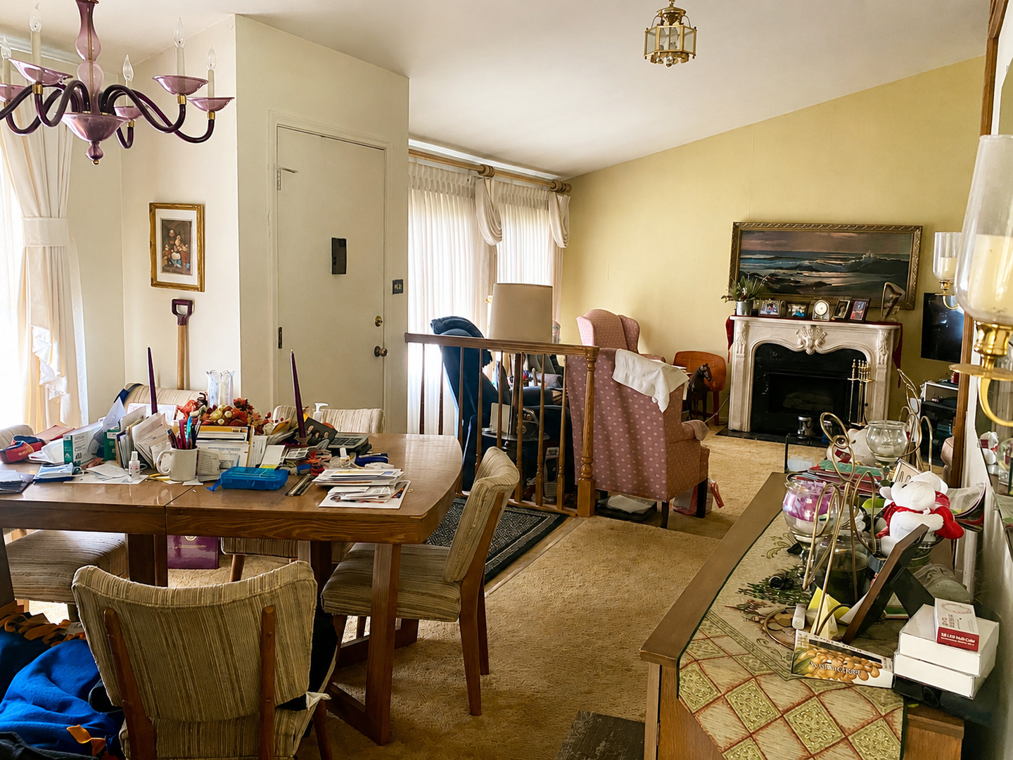 171 Cascade Drive Property Photo 6