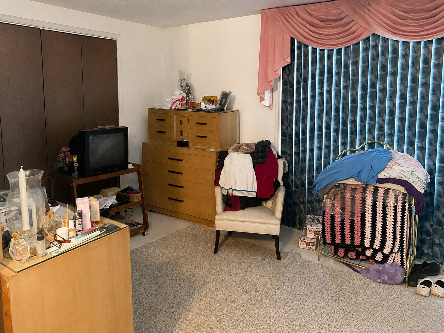 171 Cascade Drive Property Photo 7