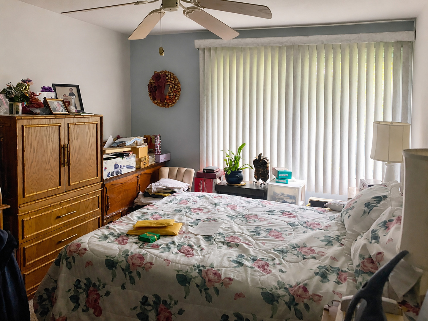 171 Cascade Drive Property Photo 8