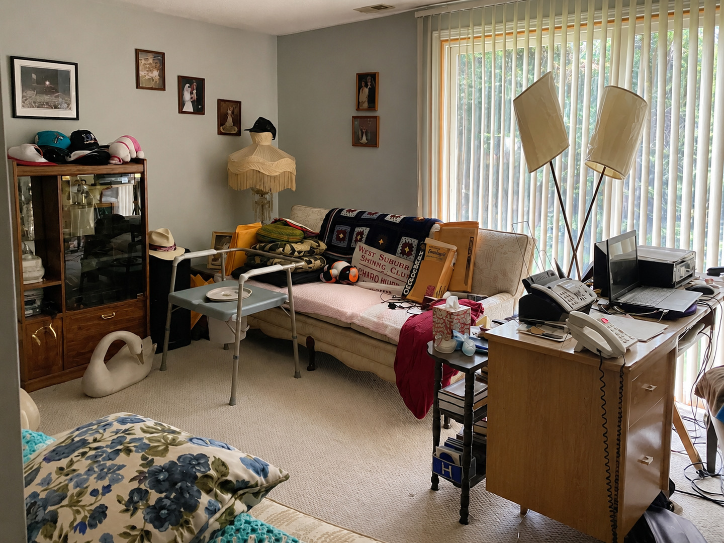 171 Cascade Drive Property Photo 9