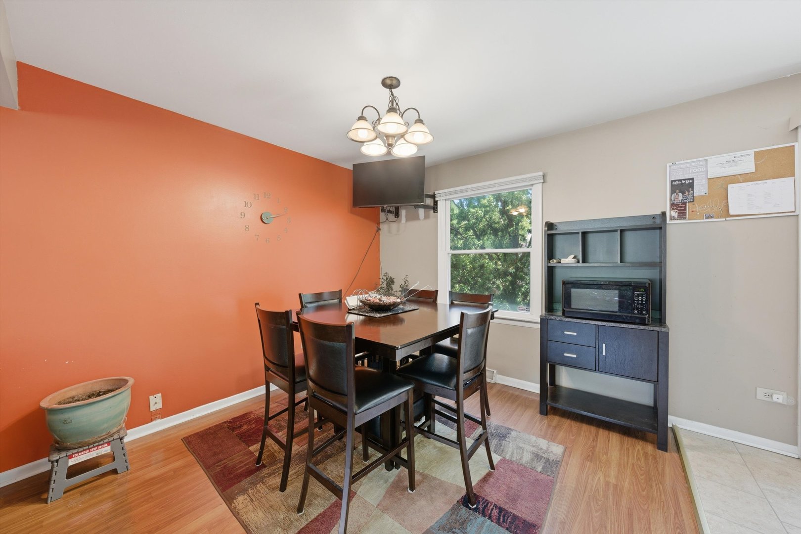 5101 Riverside Drive Property Photo 7