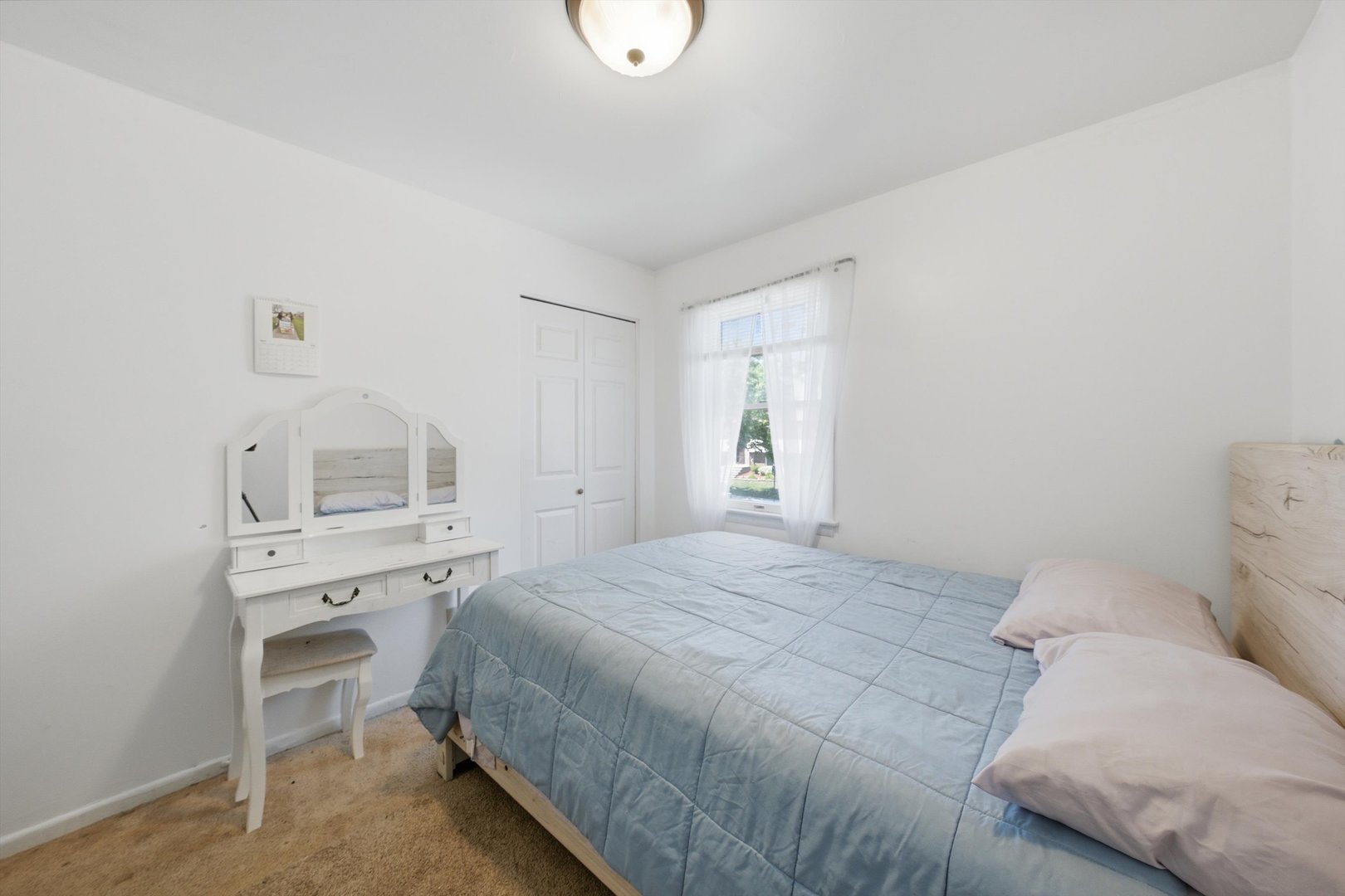 5101 Riverside Drive Property Photo 13