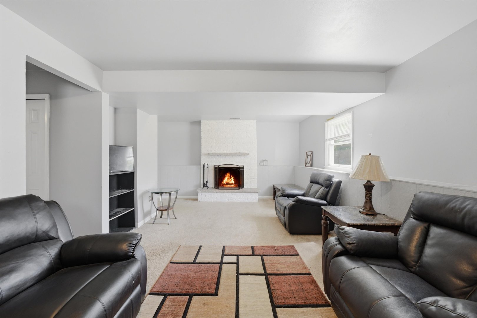 5101 Riverside Drive Property Photo 17