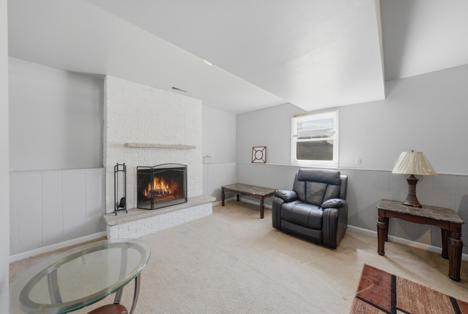 5101 Riverside Drive Property Photo 18