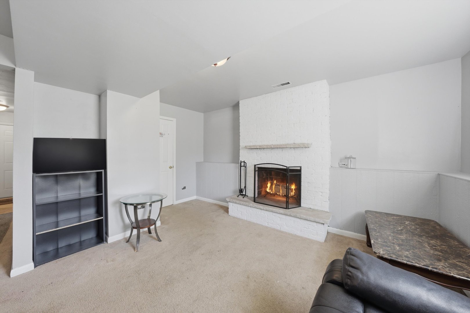 5101 Riverside Drive Property Photo 19