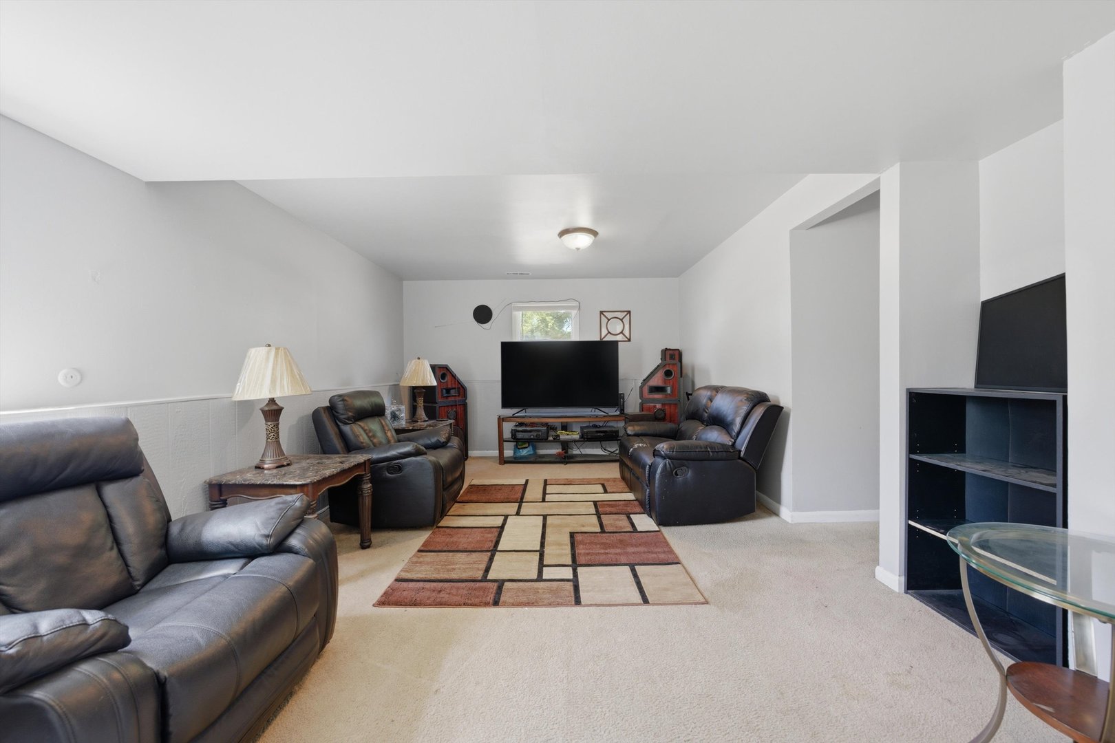 5101 Riverside Drive Property Photo 20