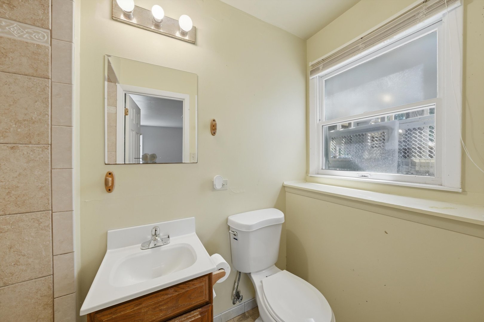 5101 Riverside Drive Property Photo 22