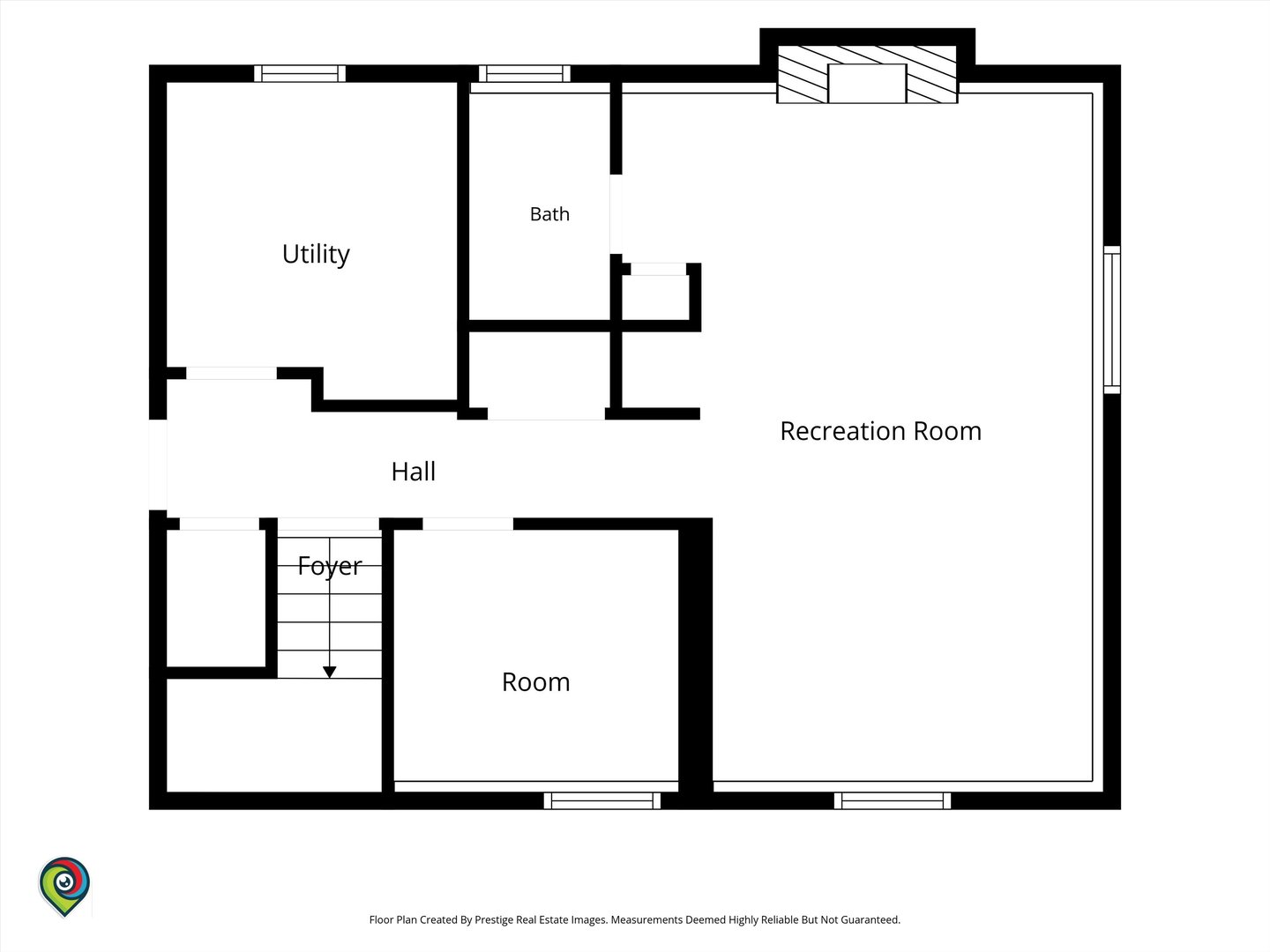 5101 Riverside Drive Property Photo 25