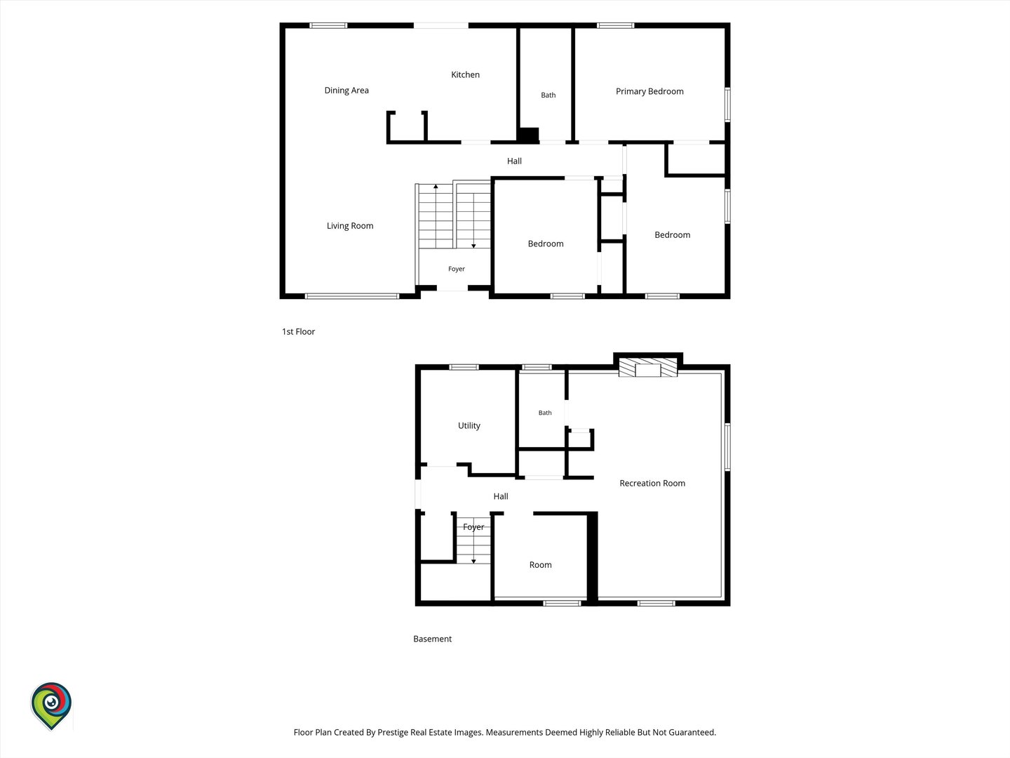 5101 Riverside Drive Property Photo 26