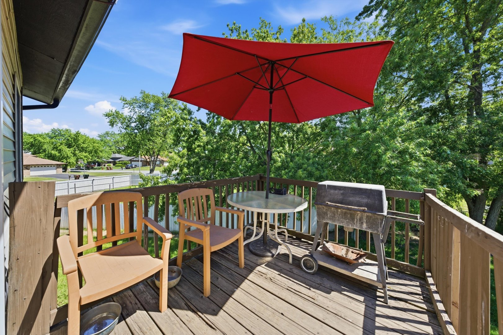5101 Riverside Drive Property Photo 27