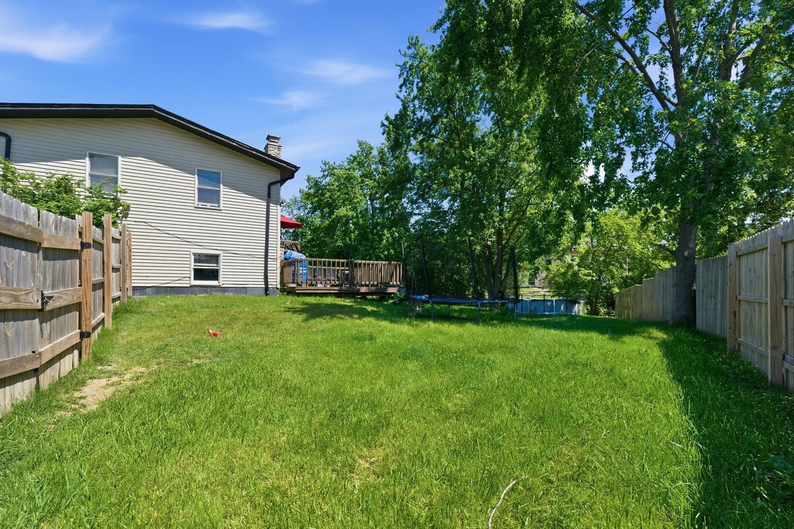 5101 Riverside Drive Property Photo 29