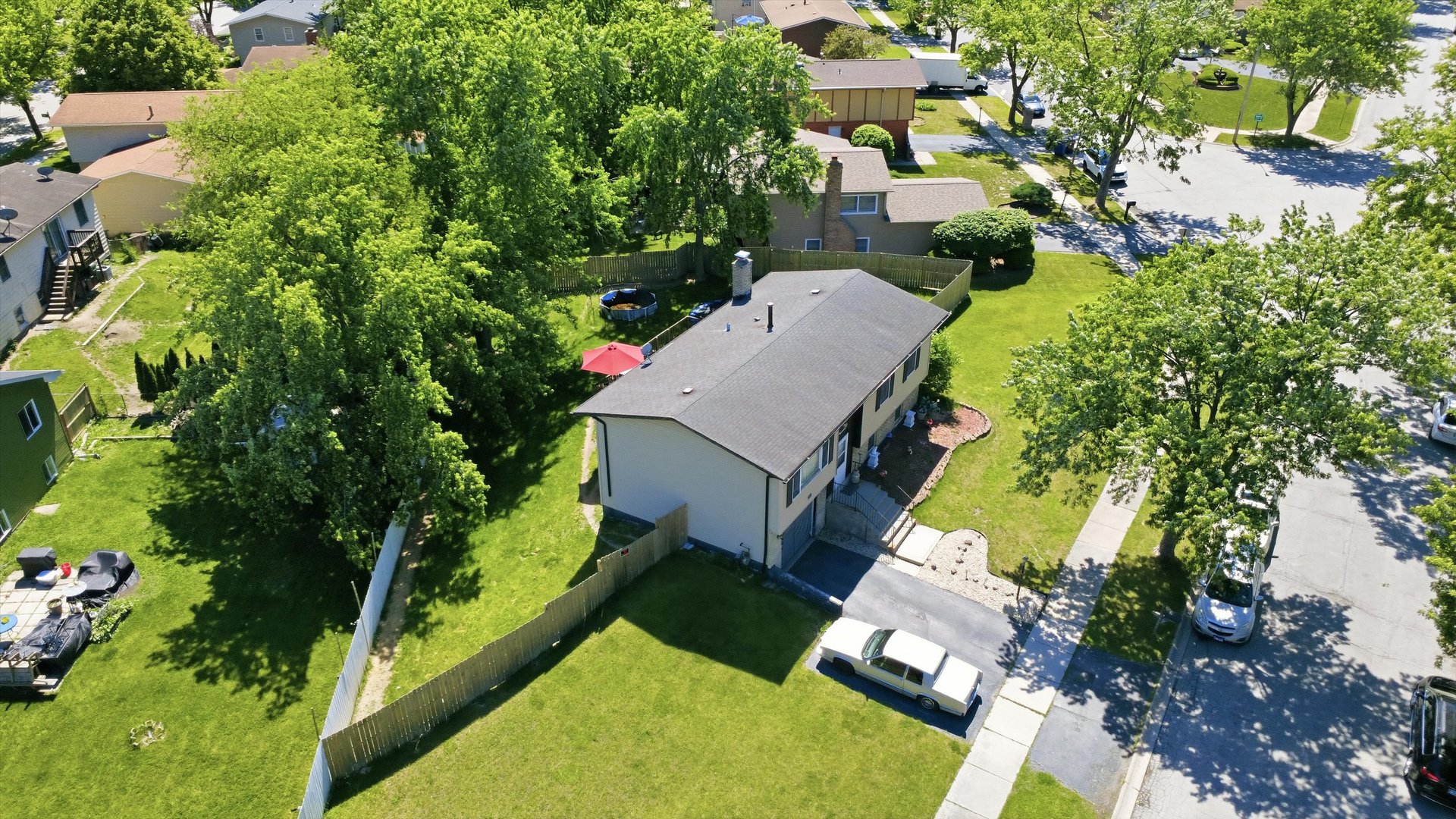 5101 Riverside Drive Property Photo 34