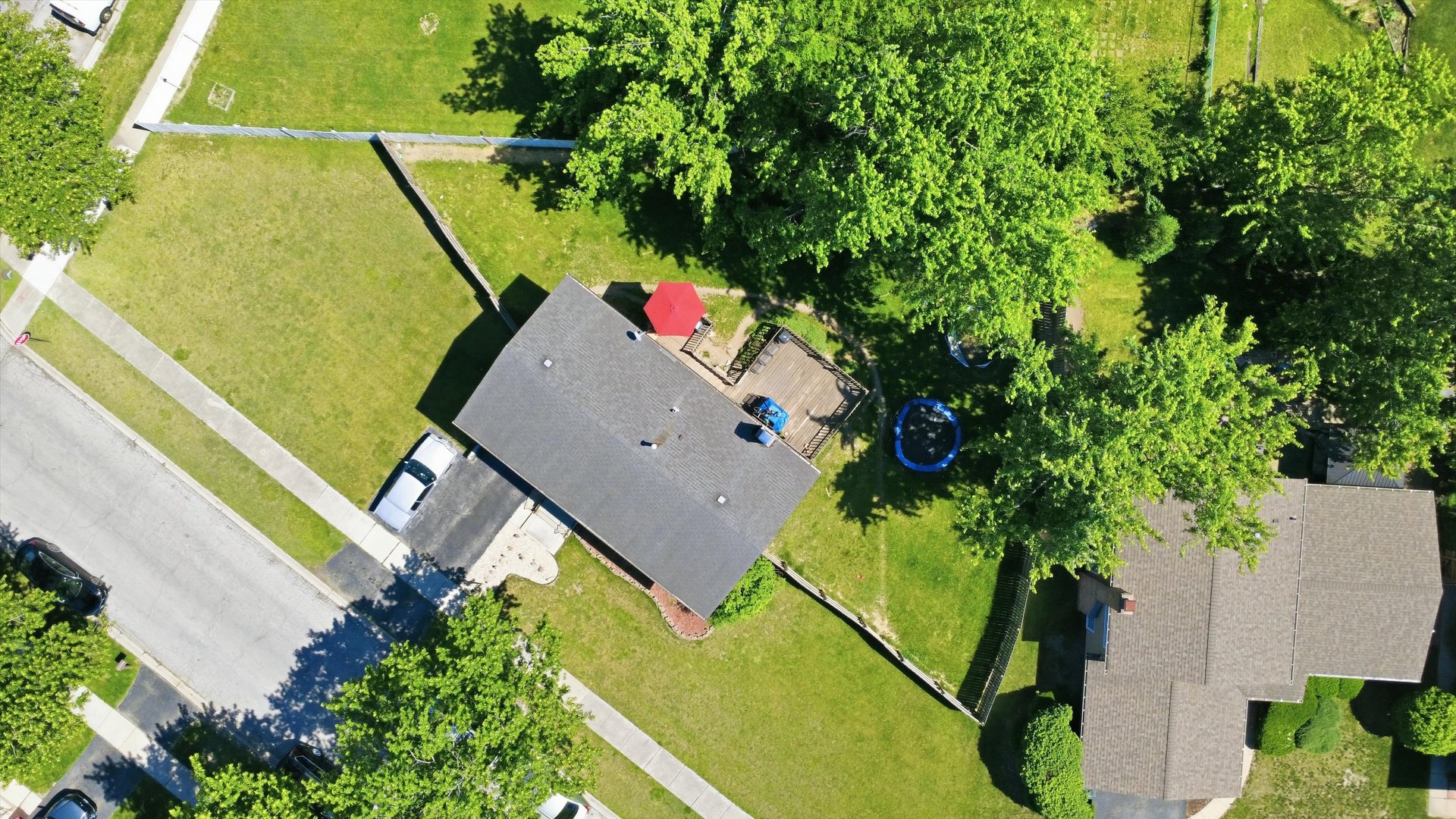 5101 Riverside Drive Property Photo 35
