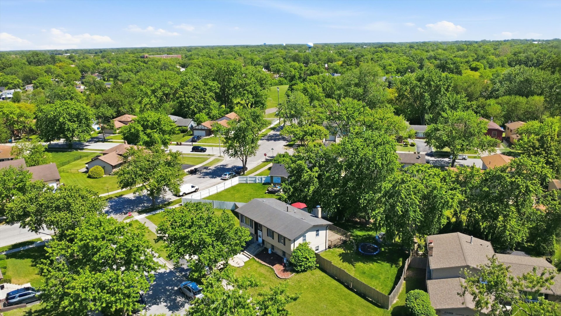 5101 Riverside Drive Property Photo 36
