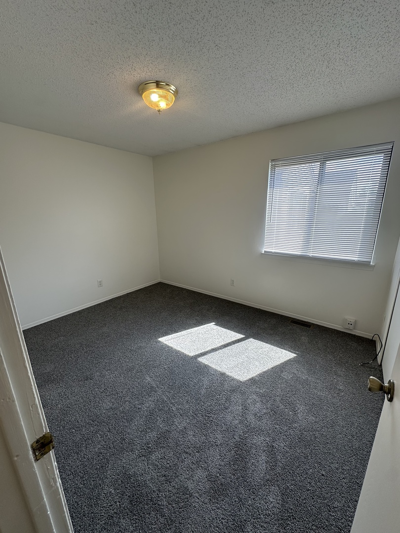 906 Pomona Drive 906 Property Photo 8
