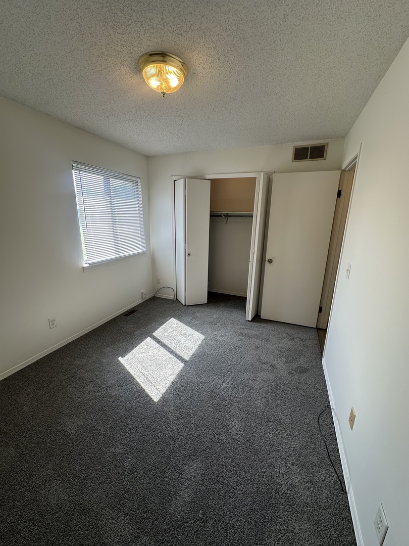 906 Pomona Drive 906 Property Photo 9