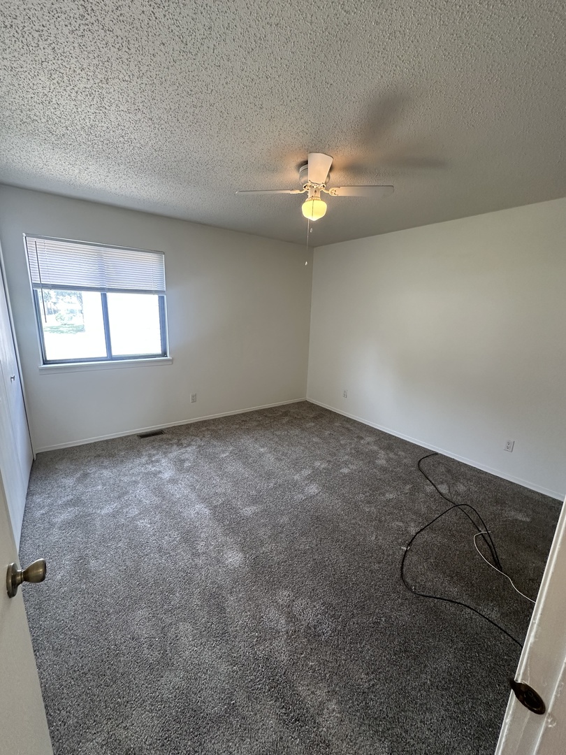 906 Pomona Drive 906 Property Photo 10