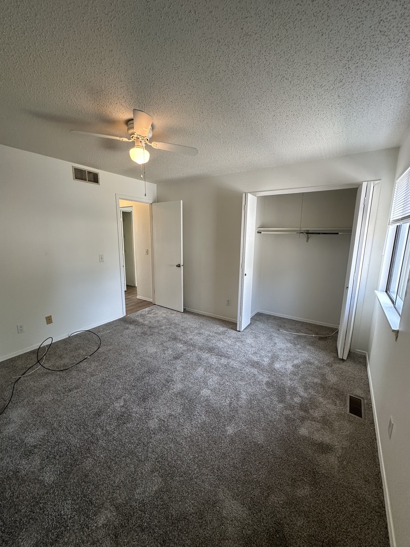 906 Pomona Drive 906 Property Photo 11
