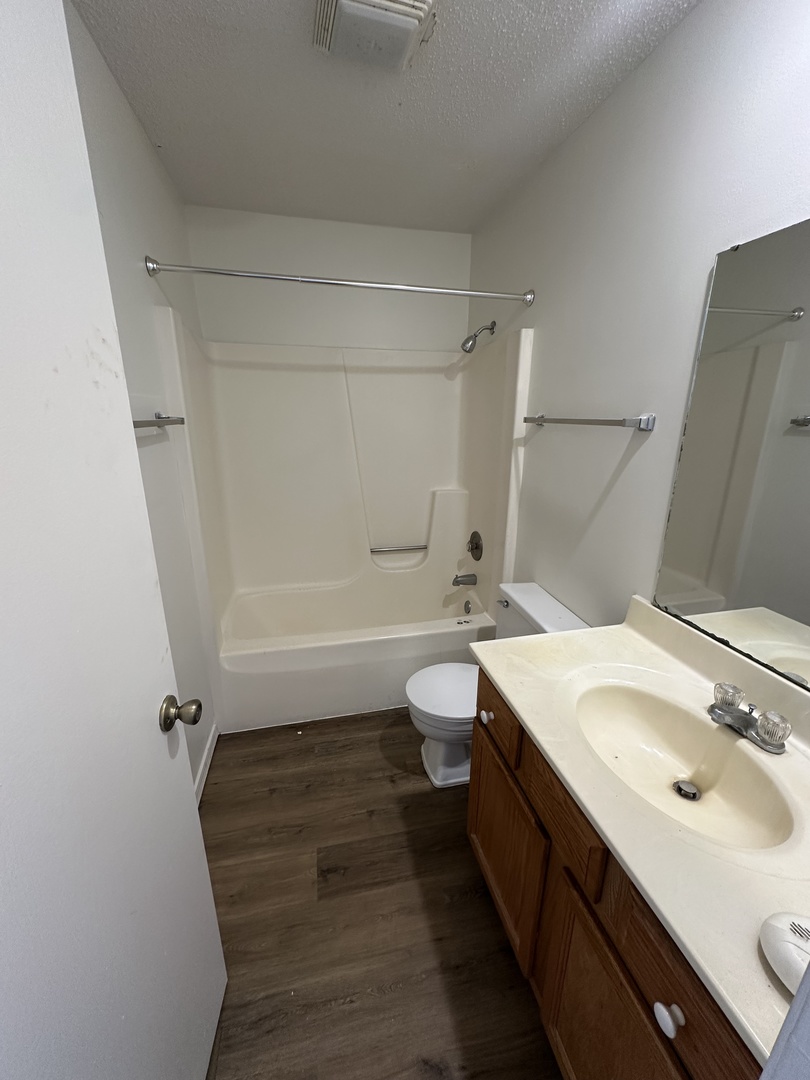 906 Pomona Drive 906 Property Photo 12