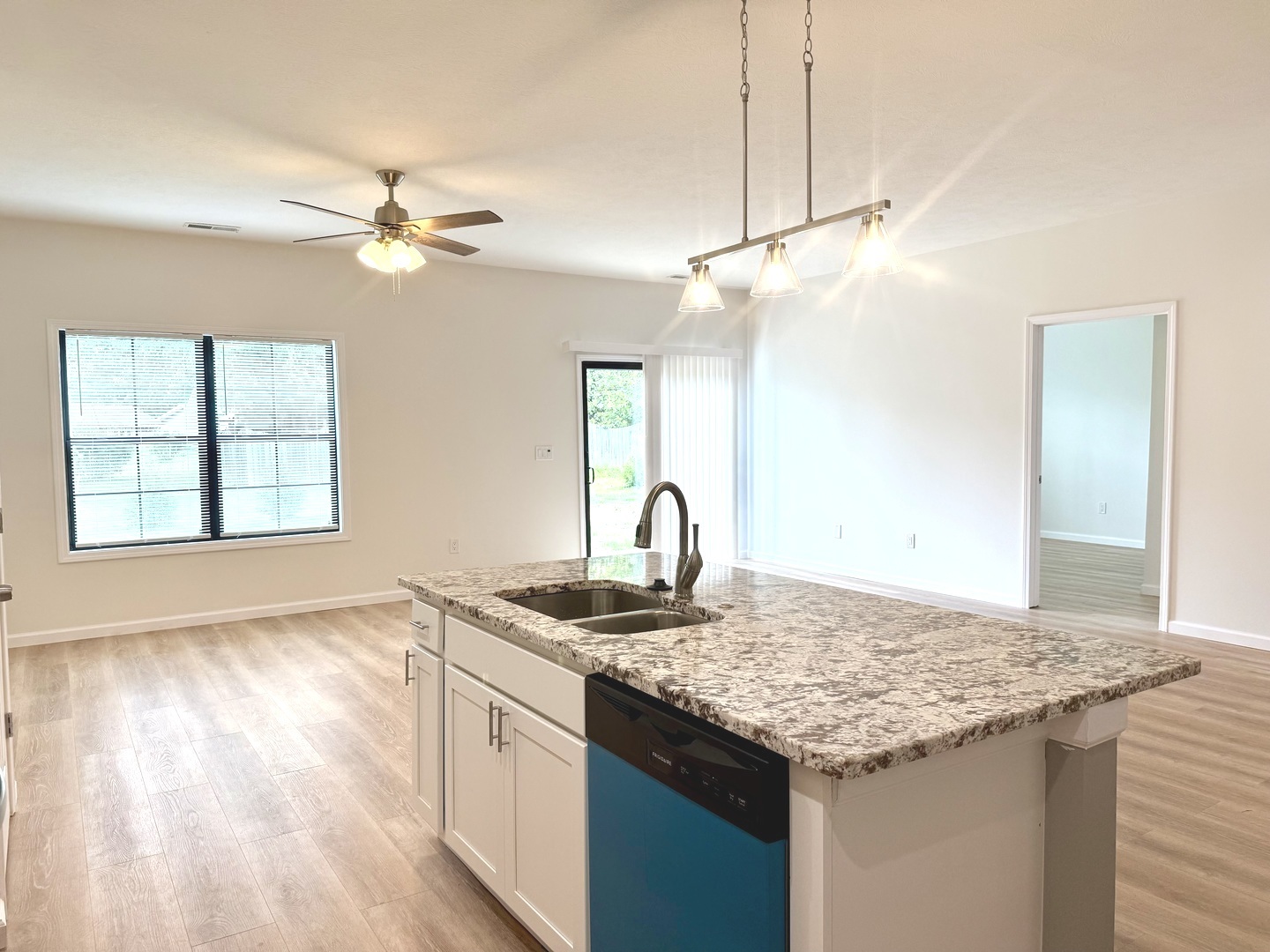 1108 Midway Court Property Photo 9