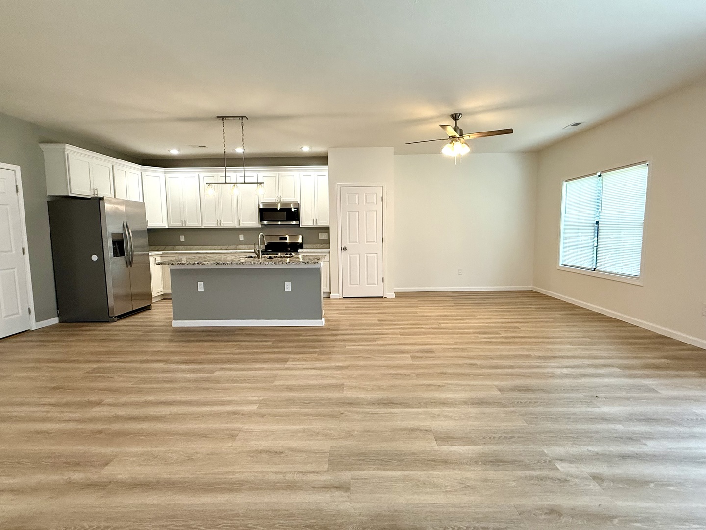 1108 Midway Court Property Photo 10