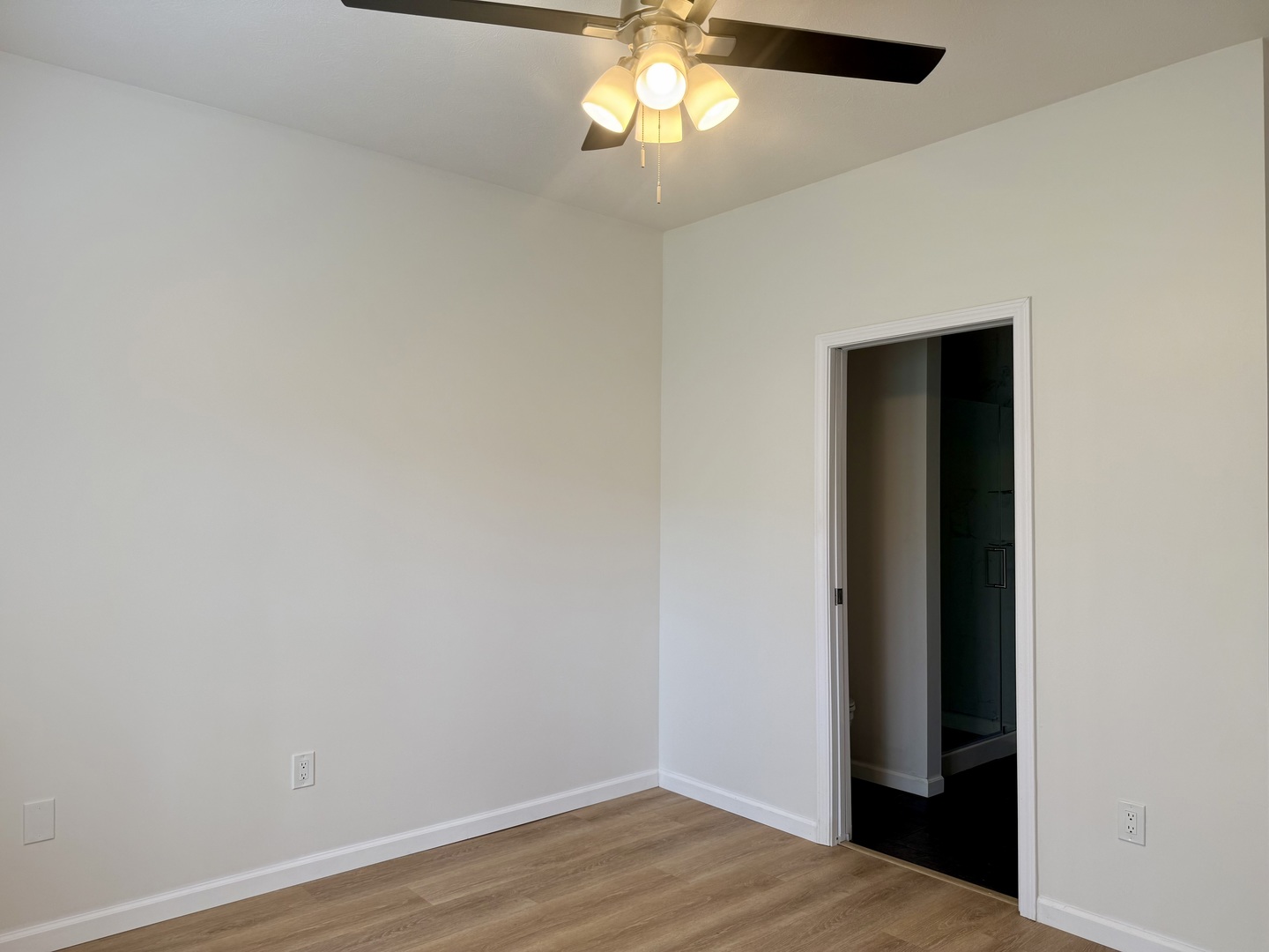 1108 Midway Court Property Photo 14