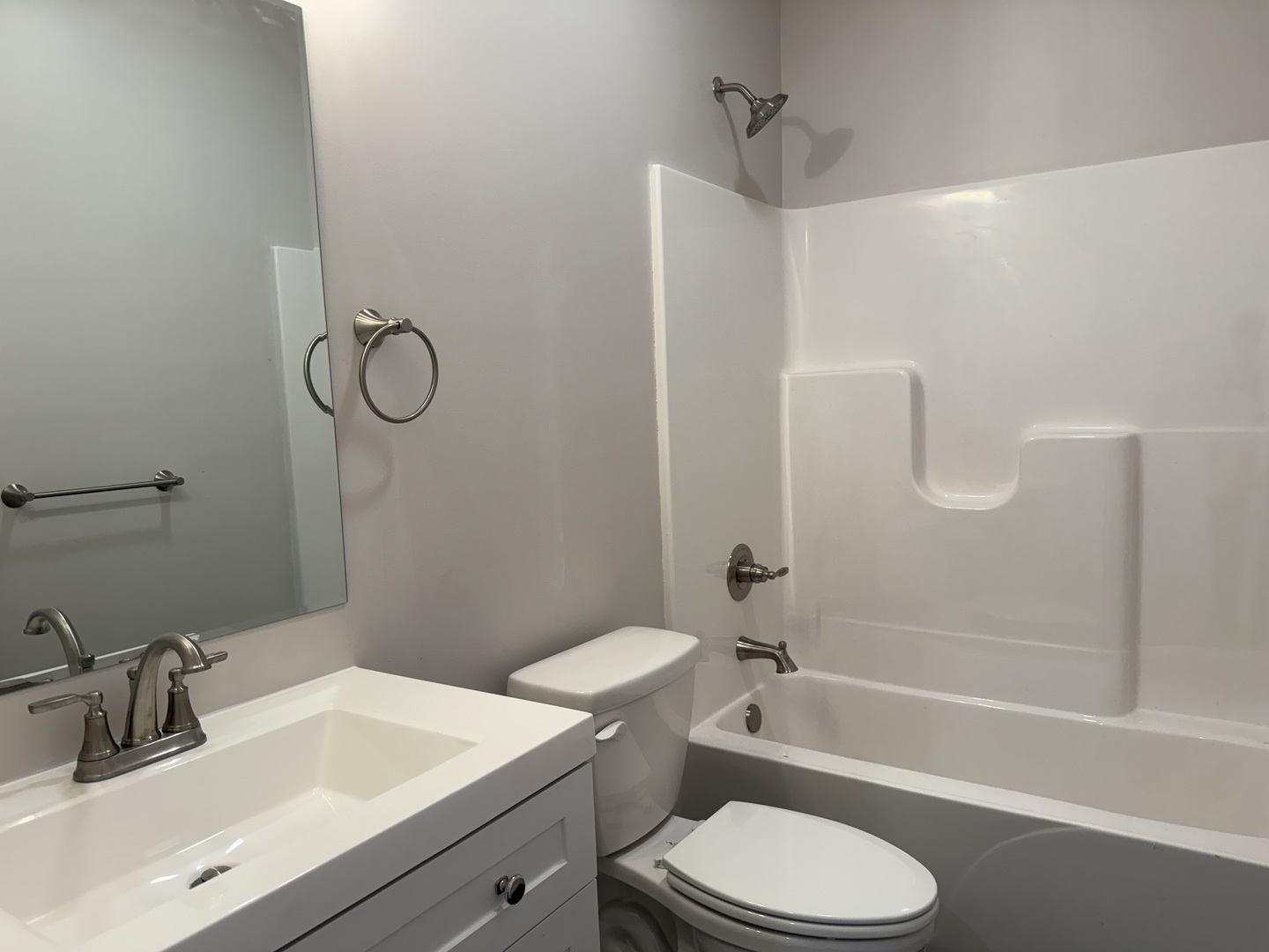 1108 Midway Court Property Photo 18