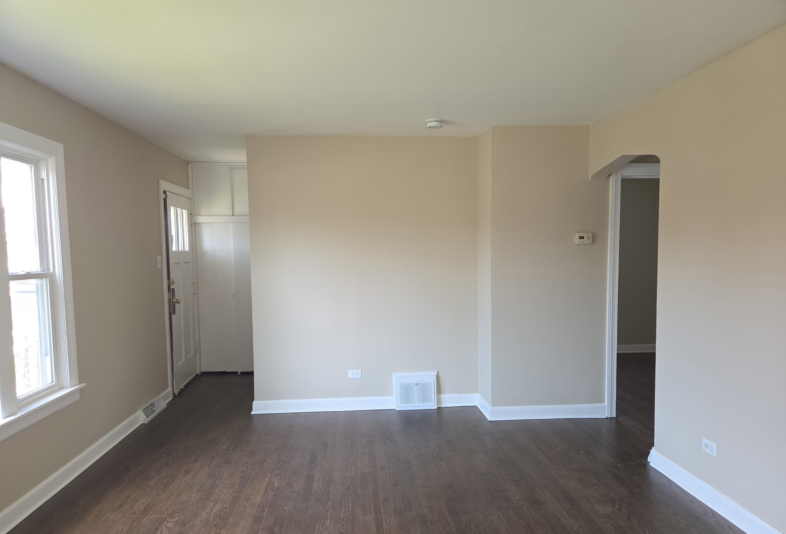 20 W 140th Court Property Photo 3