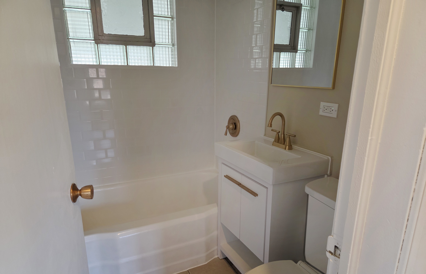 20 W 140th Court Property Photo 5