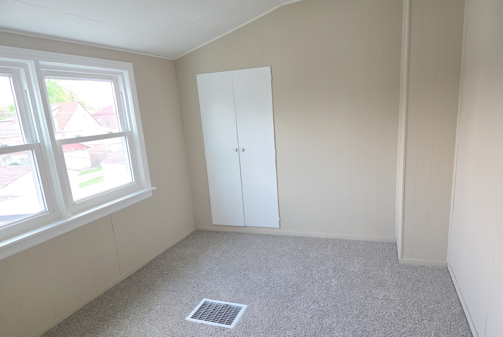 20 W 140th Court Property Photo 12