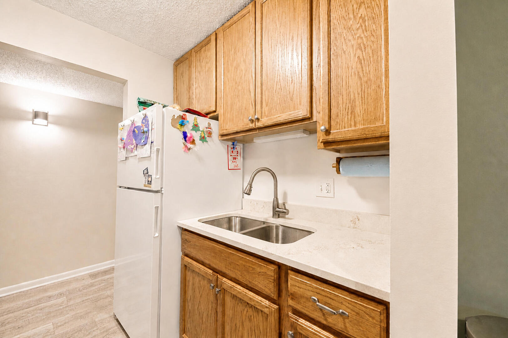 511 Broadway Avenue 101 Property Photo 4