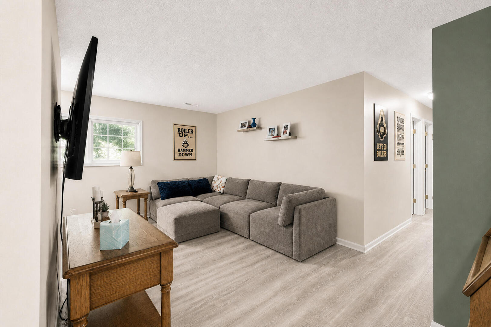 511 Broadway Avenue 101 Property Photo 5