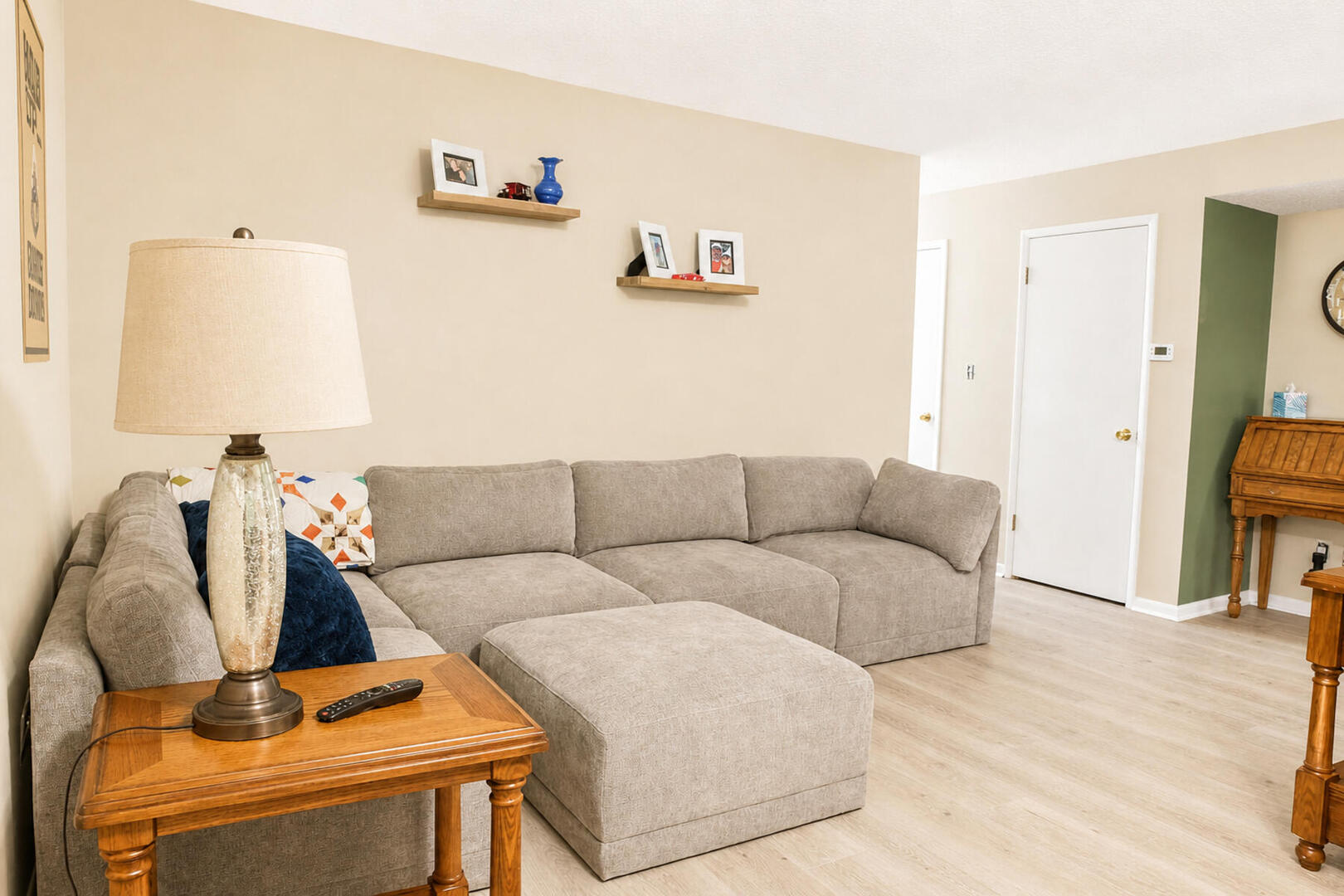 511 Broadway Avenue 101 Property Photo 10