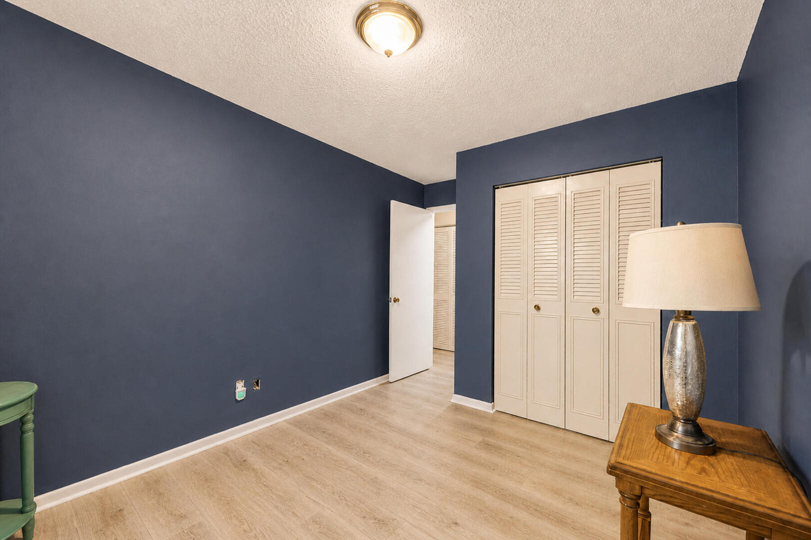 511 Broadway Avenue 101 Property Photo 12