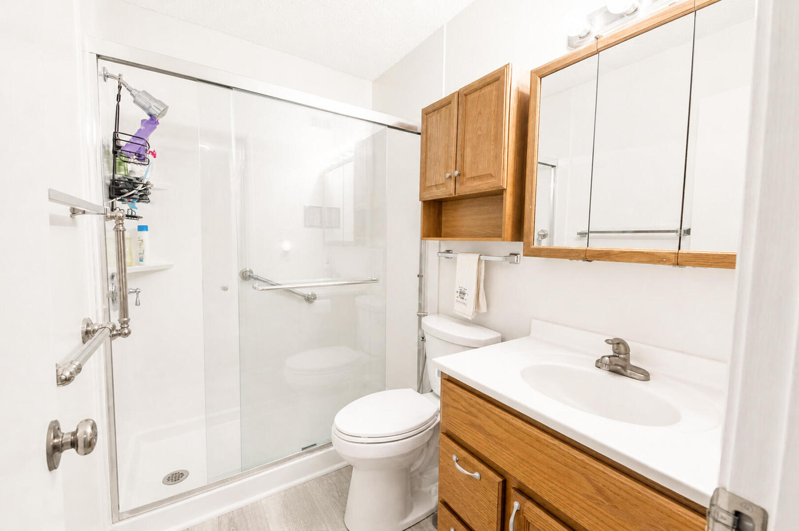 511 Broadway Avenue 101 Property Photo 15