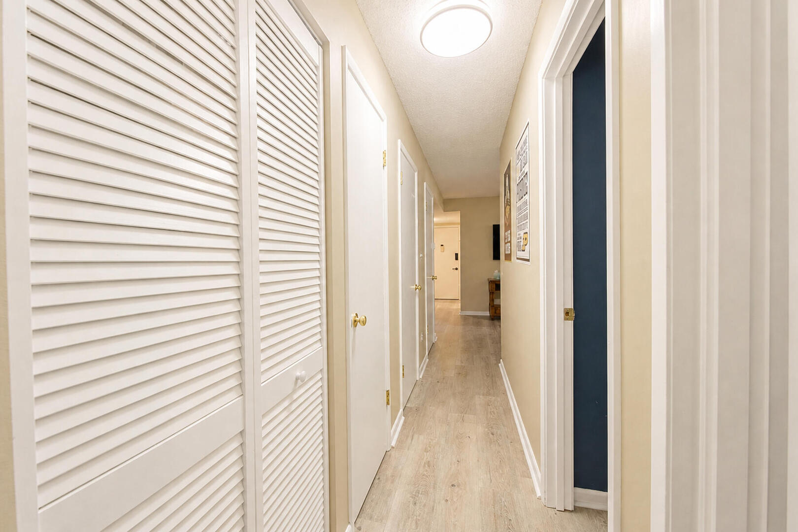 511 Broadway Avenue 101 Property Photo 16