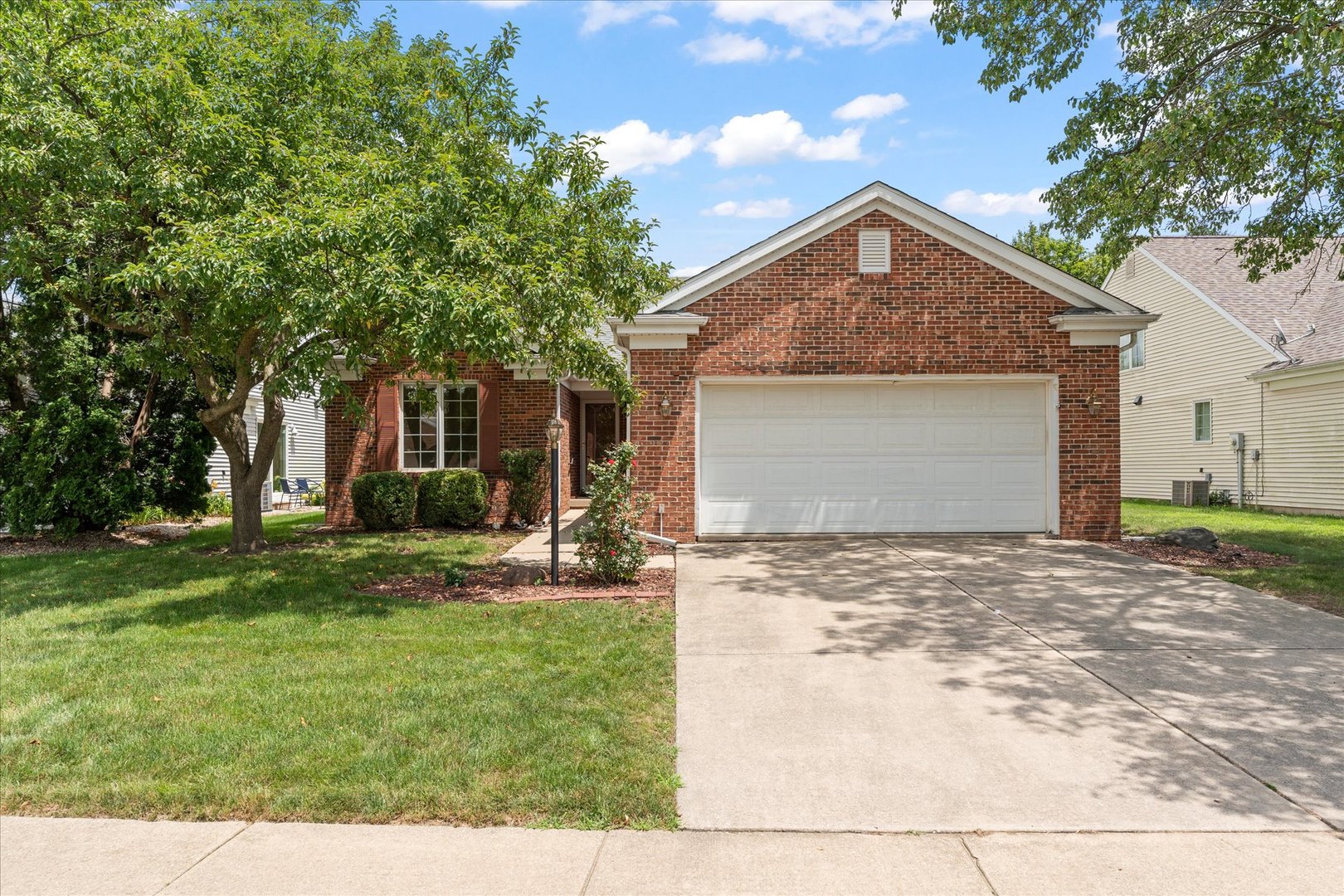 2412 Stillwater Drive Property Photo