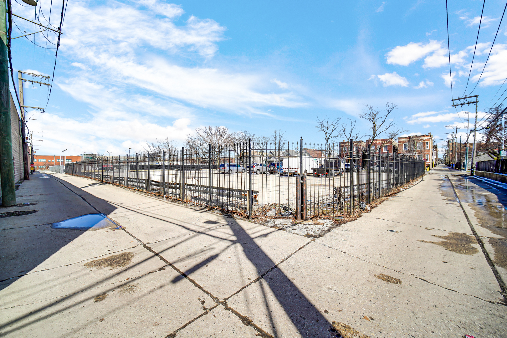 1620-32 N Lowell Avenue Property Photo 7