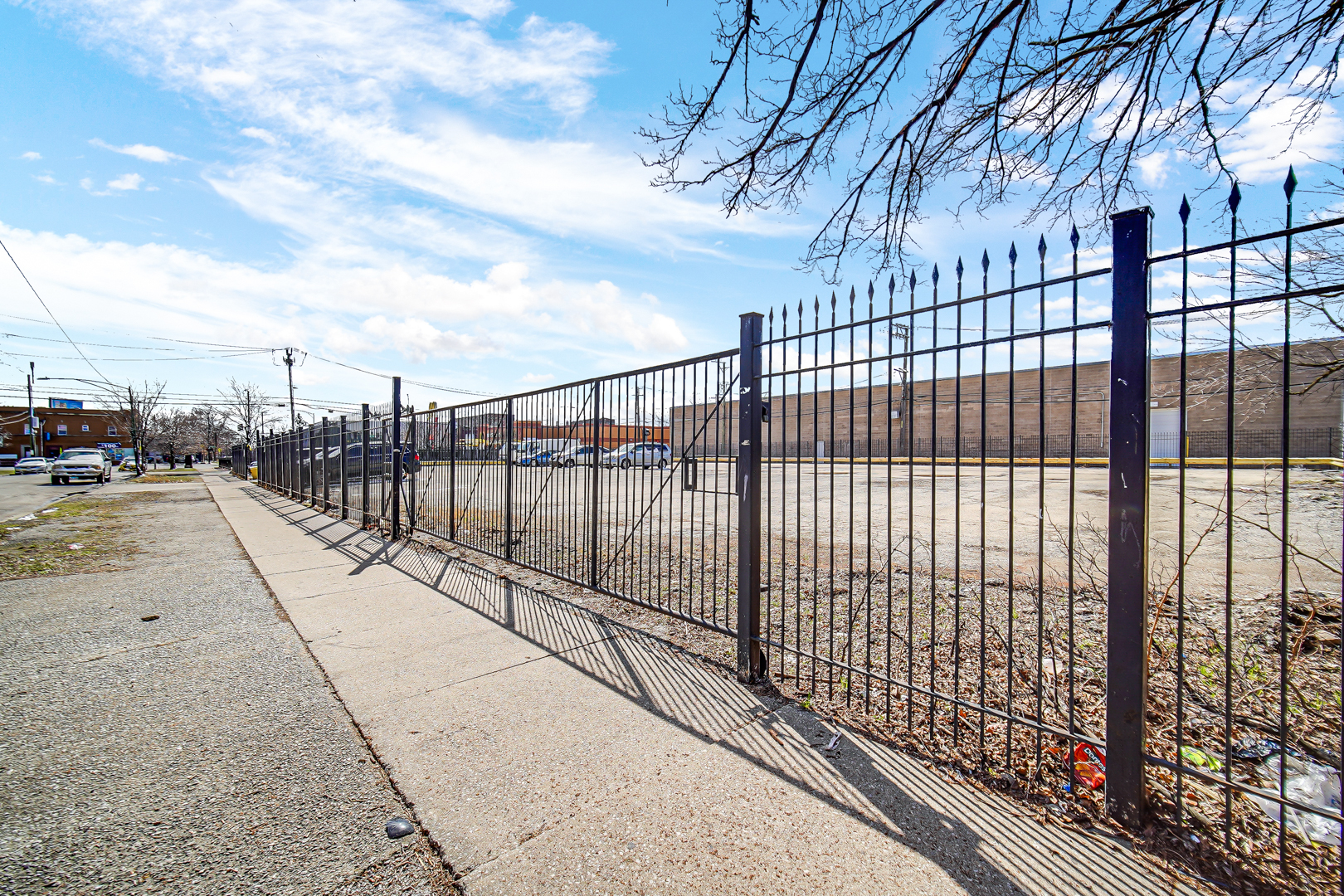 1620-32 N Lowell Avenue Property Photo 12