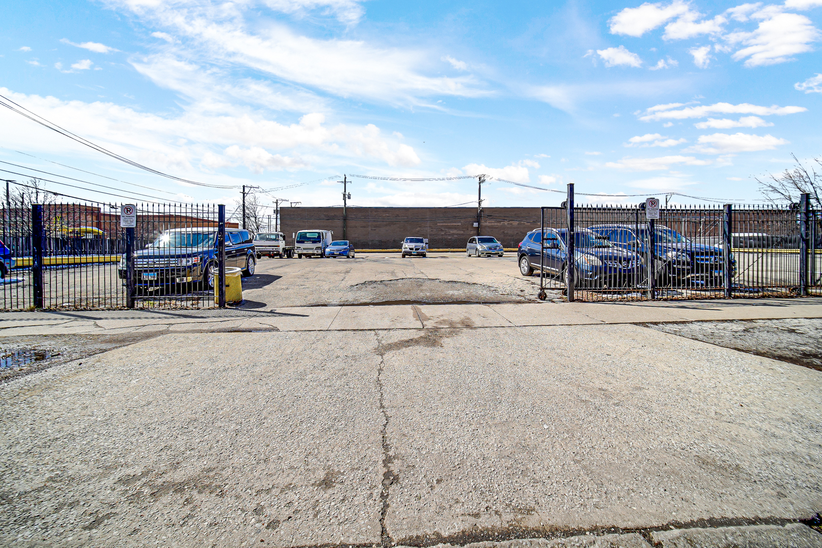 1620-32 N Lowell Avenue Property Photo 13