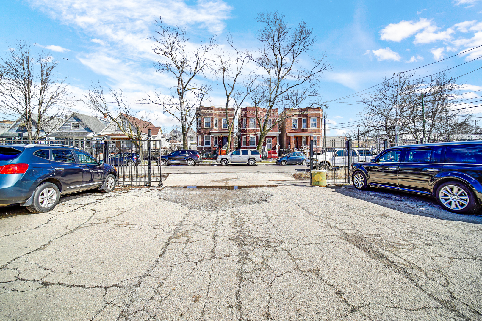 1620-32 N Lowell Avenue Property Photo 14