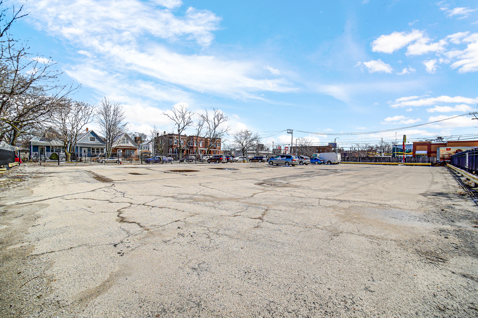 1620-32 N Lowell Avenue Property Photo 15