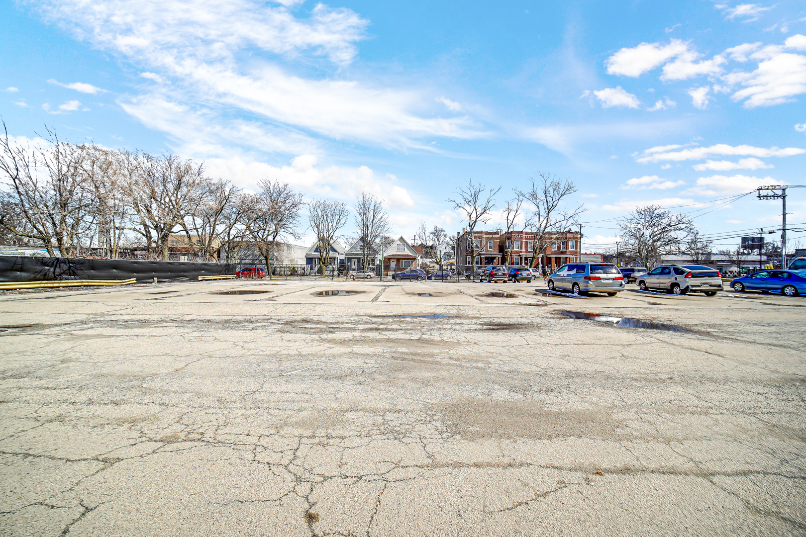 1620-32 N Lowell Avenue Property Photo 16